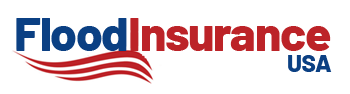 Flood Insurance USA – Nationwide